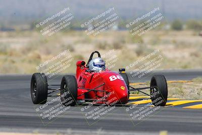 media/Apr-28-2024-Pro Autosports (Sun) [[4d99447cac]]/6-Yellow Group/Session 2 (Turn 4)/